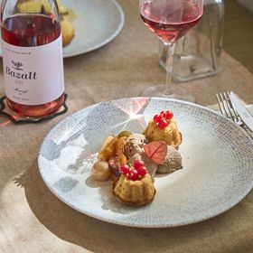 Icce Borbirtok Monoszló