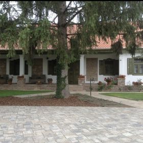 Tornácos Vendégház Noszvaj