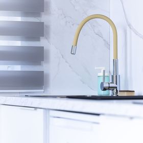 Villa Oliver Kehidakustány