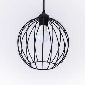 Villa Oliver Kehidakustány