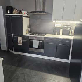 Luxus Apartman Szombathely