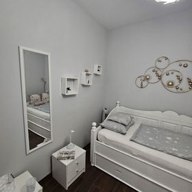 Luxus Apartman Szombathely