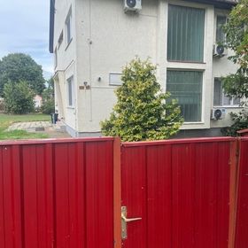 Prodest Vendégház Hajdúszoboszló