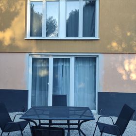 Kála Vendégház Baja-Dunafürdő