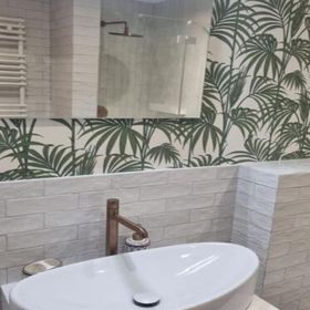 Green Port ADMUS Apartments for Rent