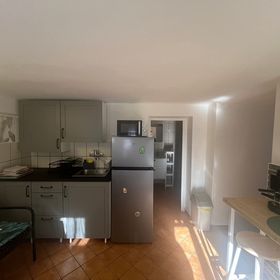 Ida Vendégház Fonyód