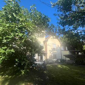 Ida Vendégház Fonyód