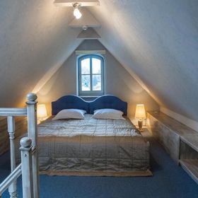 Berberys Park Hotel Kazimierz Dolny