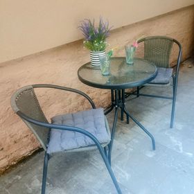 Belvárosi Mangó Apartman Keszthely II.