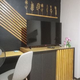 Belvárosi Mangó Apartman Keszthely II.