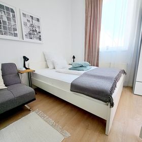 Cozy Central Apartment Kecskemét