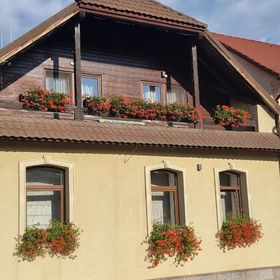 Vila Munich Residence Cristian