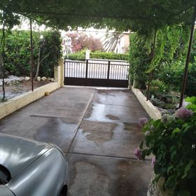 Apartments Vesna Orebic