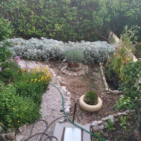 Apartments Vesna Orebic