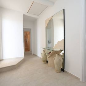 Apartments Jolie Vodice