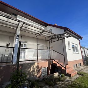 Napfényes Pihenőház Mosonmagyaróvár