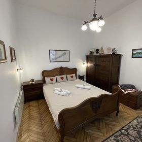 100 éves hàz Balatonakarattya