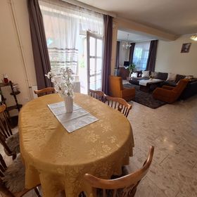 Miseta Vendégház Buzsák