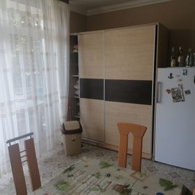 Oli Vendégház Tiszakécske