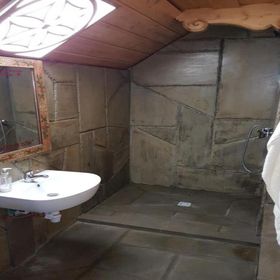 Apartament Szałas Baciarski Poronin