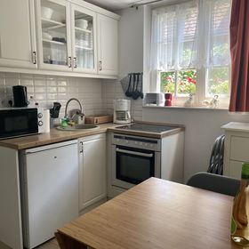 Gyopárosi Napsugár Vendégház