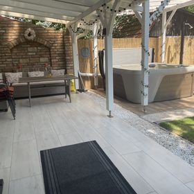 Gyopárosi Napsugár Vendégház