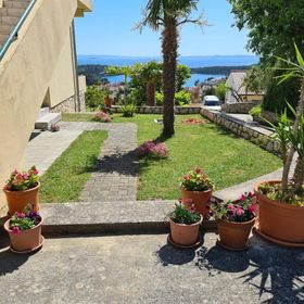 Apartments Linda Palit