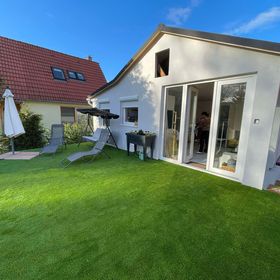 Gold Frog Apartman Abaliget