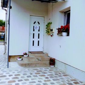 Gabriella Vendégház Vadna