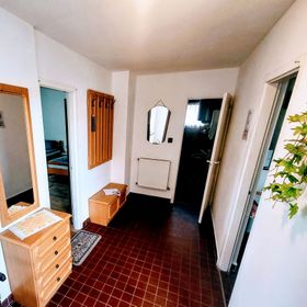 Gabriella Vendégház Vadna