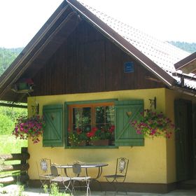 Apartmanok Medencével Jasenak, Gorski Kotar - 20718 Jasenak