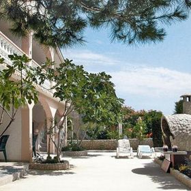 Apartmanok Parkolóhellyel Vir - Lozice, Vir - 21047 Vir - Lozice