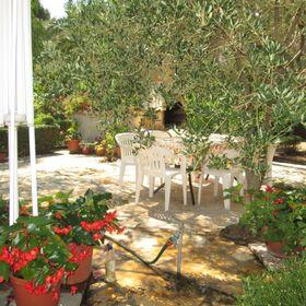 Apartmanok Parkolóhellyel Vir - 21512