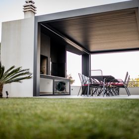 Apartmanok A Tenger Mellett Banjol, Rab - 21635 Banjol