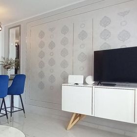 Apartmanok Parkolóhellyel Zadar - 22113