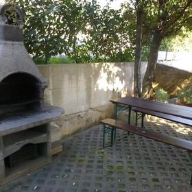 Apartmanok Parkolóhellyel Omisalj, Krk - 22981 Omišalj