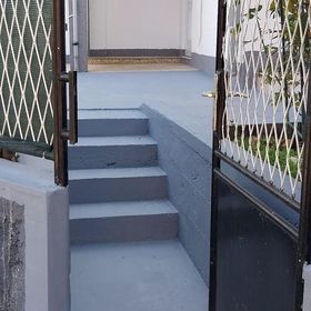 Apartmanok Parkolóhellyel Malinska, Krk - 23196 Malinska