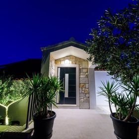 Apartmanok Internet Hozzáféréssel Bol, Brac - 23862 Bol