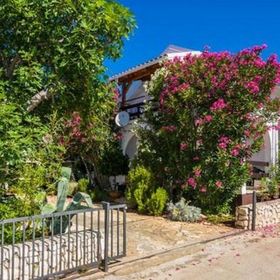 Apartmanok Parkolóhellyel Vir - 23962