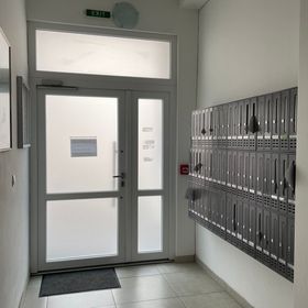 Apartmanok Internet Hozzáféréssel Kastel Stafilic, Kastela - 23978 Kaštel Štafilić