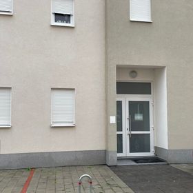 Apartmanok Internet Hozzáféréssel Kastel Stafilic, Kastela - 23978 Kaštel Štafilić