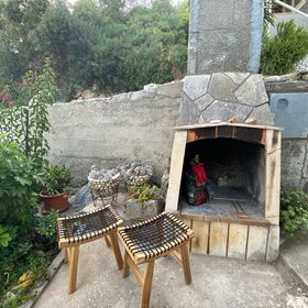 Apartmanok A Tenger Mellett Grscica, Korcula - 23988 Gršćica