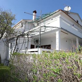 Apartmanok Parkolóhellyel Baska, Krk - 23999 Baška