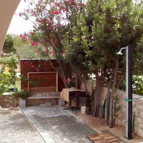 Apartmanok Parkolóhellyel Privlaka, Zadar - 24002 Privlaka