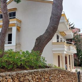 Apartmanok A Tenger Mellett Stara Novalja, Pag - 24010 Stara Novalja