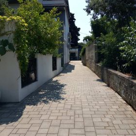 Apartmanok Parkolóhellyel Biograd Na Moru, Biograd - 24023 Biograd Na Moru