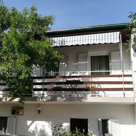 Apartmanok Parkolóhellyel Biograd Na Moru, Biograd - 24023 Biograd Na Moru