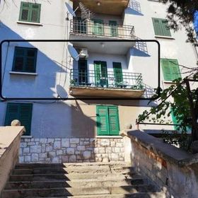 Apartmanok Internet Hozzáféréssel Sibenik - 24034 Šibenik