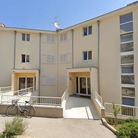 Apartmanok Parkolóhellyel Mastrinka, Ciovo - 24035 Mastrinka