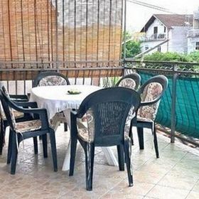 Apartmanok Parkolóhellyel Zaton, Krka - 24050 Zaton